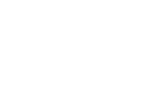 Transparent Silhouette of Businesswoman Leaning on Dollar Symbol - Download Free Stock Videos Pikwizard.com