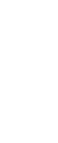 Transparent male football player silhouette png
