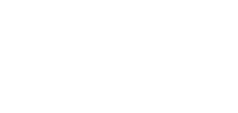 Abstract White Shape on Transparent Background with Copy Space - Download Free Stock Videos Pikwizard.com