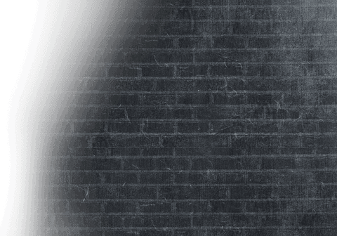 dark brick wall texture with transparent overlay - Download Free Stock Videos Pikwizard.com