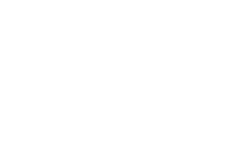silhouette hands with help wanted text on transparent background - Download Free Stock Videos Pikwizard.com