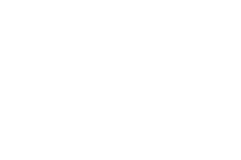 Digital illustration self-government text on transparent background