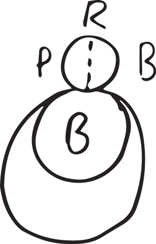 hand drawn transparent circles for math diagrams - Download Free Stock Videos Pikwizard.com