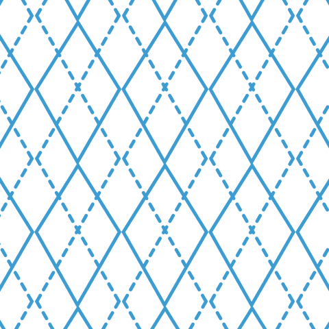 blue diamond pattern on transparent background for creative design - Download Free Stock Videos Pikwizard.com