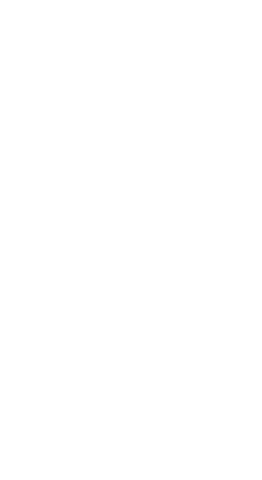 Transparent Silhouette Leaning Man Figure Illustration - Download Free Stock Videos Pikwizard.com