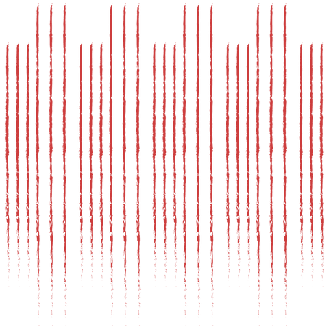 red vertical line pattern on transparent background - Download Free Stock Videos Pikwizard.com