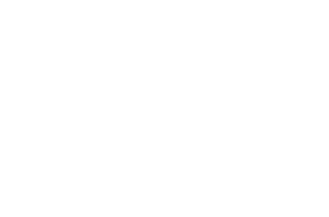 Seamless Triangle Pattern on Transparent Background - Download Free Stock Videos Pikwizard.com