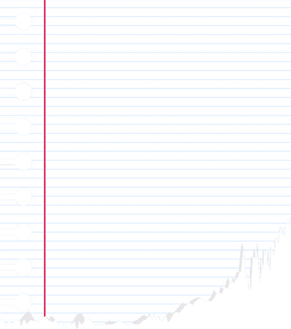 transparent ruled page with data visualization elements - Download Free Stock Videos Pikwizard.com