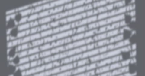 Abstract Shadow Patterns of Leaves on Window Blinds at Dusk - Download Free Stock Images Pikwizard.com