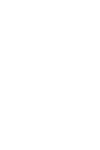 Transparent Silhouette Male Boxer Holding Chain on Transparent Background - Download Free Stock Videos Pikwizard.com