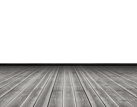 transparent textured gray wooden flooring background - Download Free Stock Videos Pikwizard.com