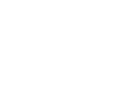 Creative Vector Hands Illustration with Mainframe Text on Transparent - Download Free Stock Videos Pikwizard.com