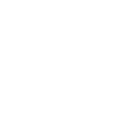 transparent silhouette of male football player with open arms - Download Free Stock Videos Pikwizard.com