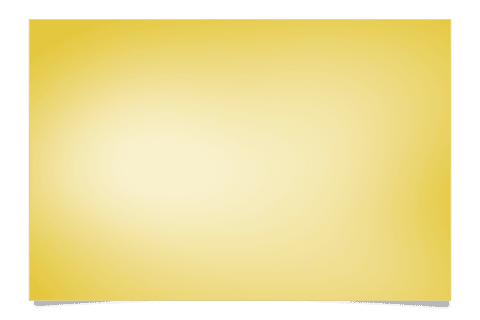 yellow abstract rectangular shape on transparent background vector - Download Free Stock Videos Pikwizard.com