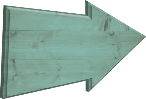 Transparent Wooden Arrow Illustration Isolated on Background - Download Free Stock Videos Pikwizard.com