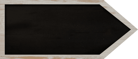Rustic Transparent Arrow Signboard for Creative Design - Download Free Stock Videos Pikwizard.com