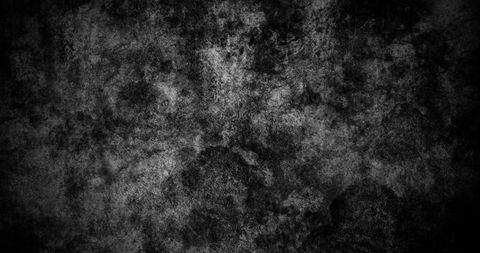 Distressed Grunge Pattern with Hypnotic Motion - Download Free Stock Images Pikwizard.com