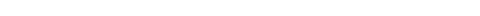 White Arrows Running Across Transparent Background Charting Course Symbol - Download Free Stock Videos Pikwizard.com