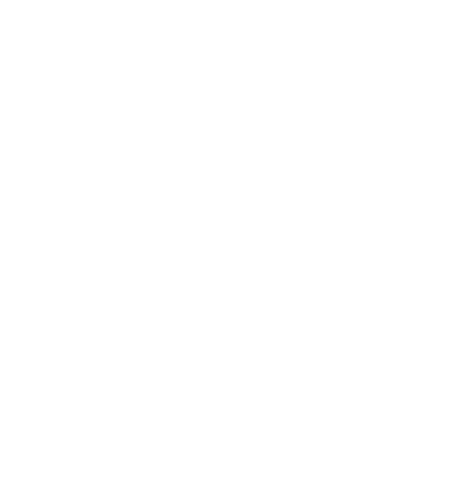 Transparent silhouette of male football player heading ball