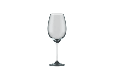 transparent wine glass png for celebrations - Download Free Stock Videos Pikwizard.com