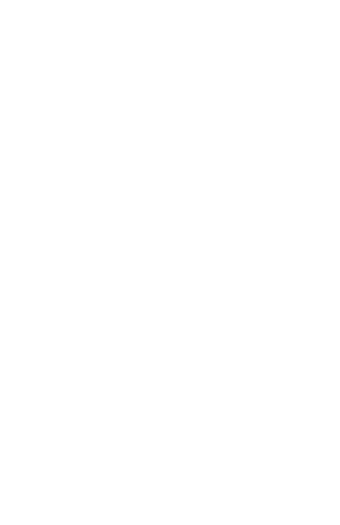 Transparent Silhouette of Male Goalkeeper in Action Stance