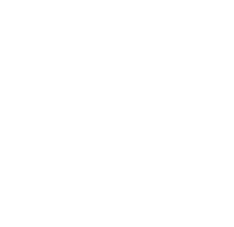 white light bulb illustration on transparent background radiating creativity - Download Free Stock Videos Pikwizard.com
