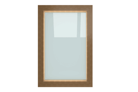 wooden framed window vector on transparent background - Download Free Stock Videos Pikwizard.com