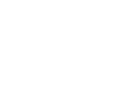 Vector Hands Holding 'Guten Tag' Text on Transparent Background - Download Free Stock Videos Pikwizard.com