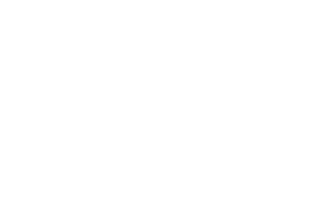 Couple Silhouette Holding Hands Transparent Vector Love Concept - Download Free Stock Videos Pikwizard.com