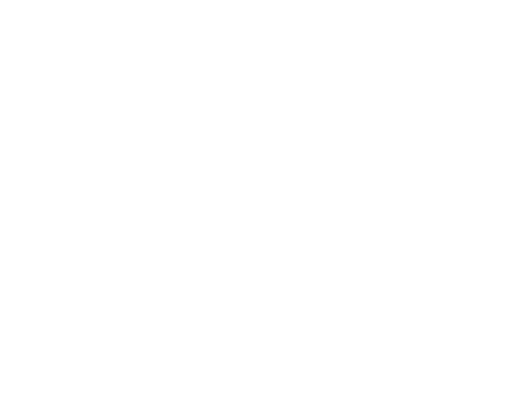 Transparent silhouette of woman lifting dumbbells illustrates fitness