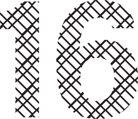 transparent decorative pattern number 16 design - Download Free Stock Videos Pikwizard.com