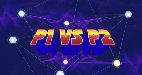 Futuristic Sci-Fi Competition Digital Art