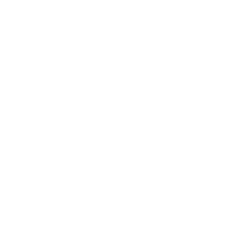 Abstract White Silhouette Vector on Transparent Background - Download Free Stock Videos Pikwizard.com