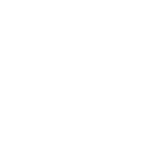 Patterned Number 50 Design on Transparent Background - Download Free Stock Videos Pikwizard.com