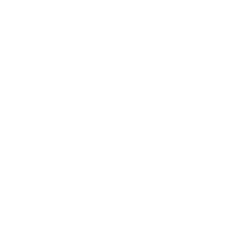 hexagon white outline with dashed border on transparent background - Download Free Stock Videos Pikwizard.com