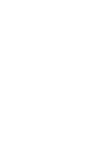 smiling baby icon on transparent background - Download Free Stock Videos Pikwizard.com
