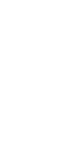 Transparent Silhouette of American Football Player holding a Ball