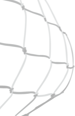 transparent sports net close-up illustration in abstract view - Download Free Stock Videos Pikwizard.com