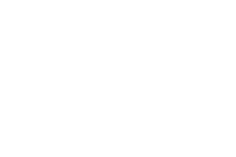 White Stars Scattered on Transparent Background Vector - Download Free Stock Videos Pikwizard.com