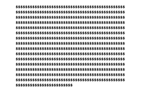 seamless transparent background with black dollar patterns - Download Free Stock Videos Pikwizard.com