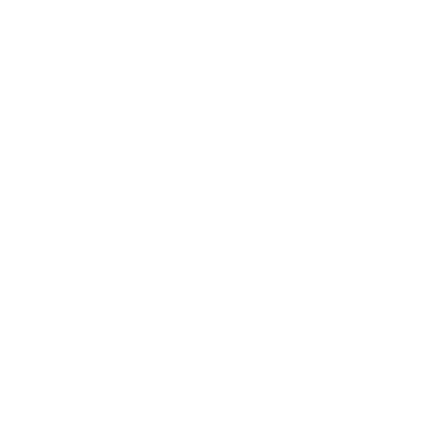 white curved banner on transparent background - Download Free Stock Videos Pikwizard.com