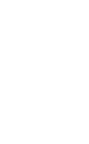 hand-drawn space rocket illustration on transparent background - Download Free Stock Videos Pikwizard.com