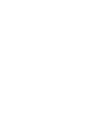 transparent slash symbol isolated on white background - Download Free Stock Videos Pikwizard.com