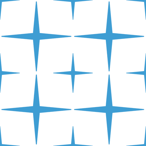 geometric blue pattern on transparent background for design projects - Download Free Stock Videos Pikwizard.com