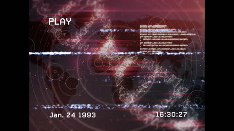 Digital Interference with DNA Strands and Global Technology