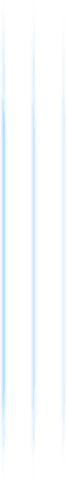 transparent glowing blue parallel lines - Download Free Stock Videos Pikwizard.com
