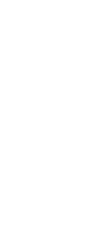 Silhouette of Smiling Sportswoman on Transparent Background