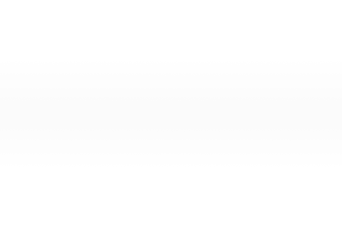 Transparent White Smudged Light with Copy Space - Download Free Stock Videos Pikwizard.com