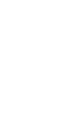 Transparent Silhouette of Rugby Sportsman Holding Ball