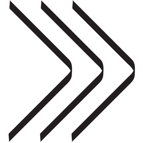 triple black shevron design transparent background - Download Free Stock Videos Pikwizard.com